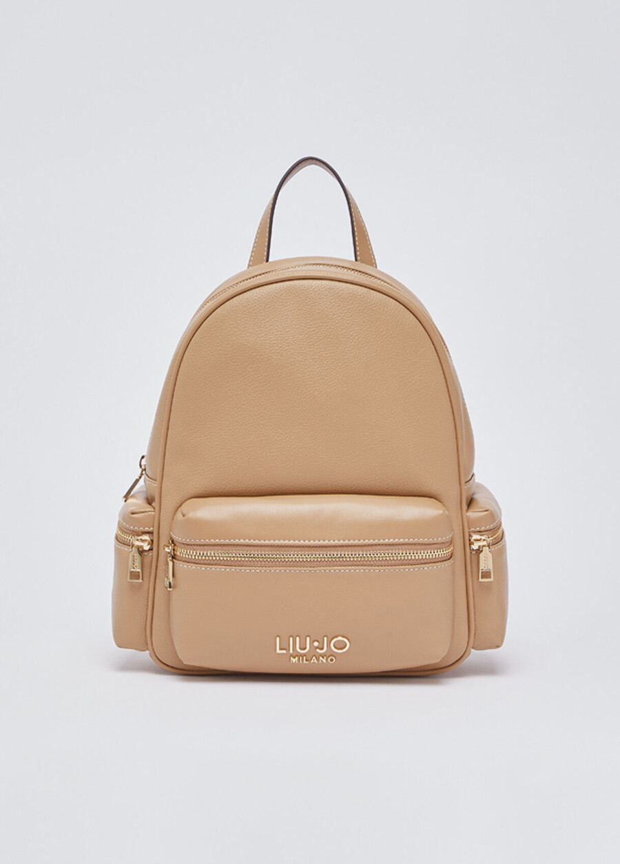 medium liu jo better backpack