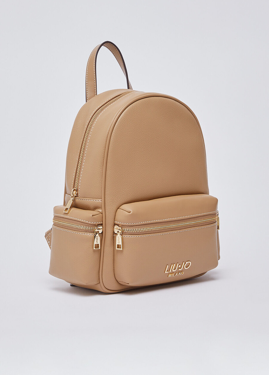 medium liu jo better backpack