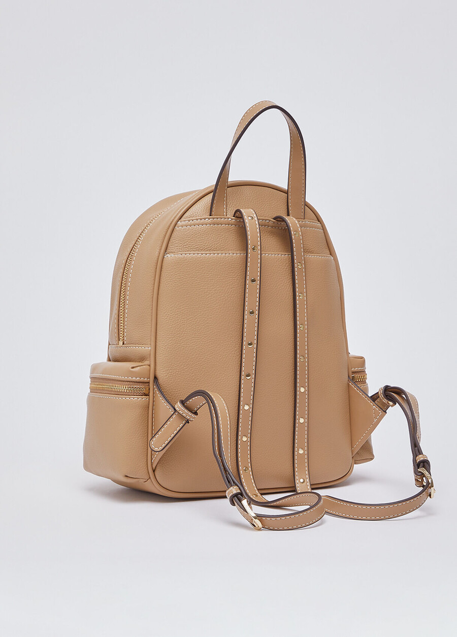 medium liu jo better backpack