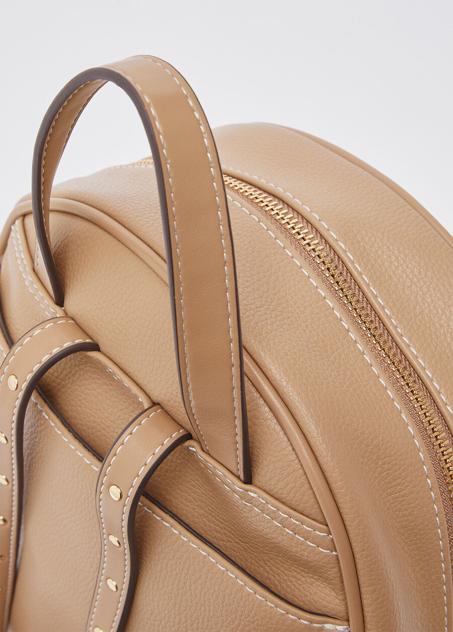 medium liu jo better backpack