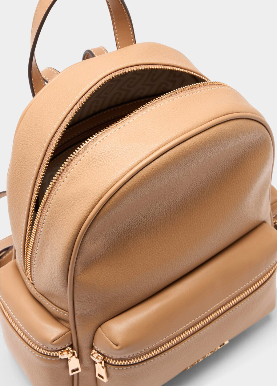 medium liu jo better backpack