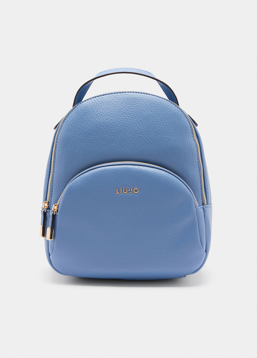 liu jo better backpack