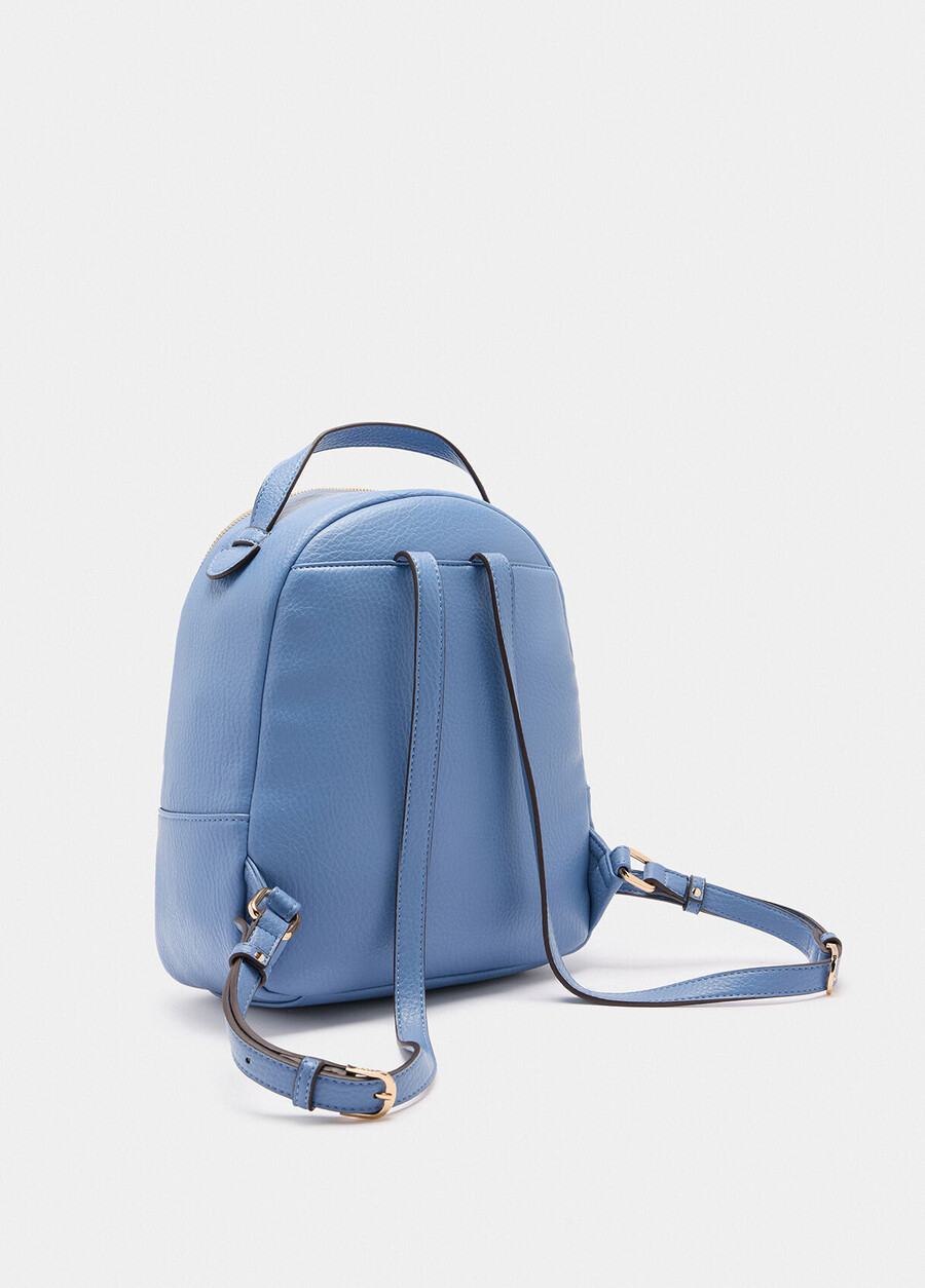 liu jo better backpack
