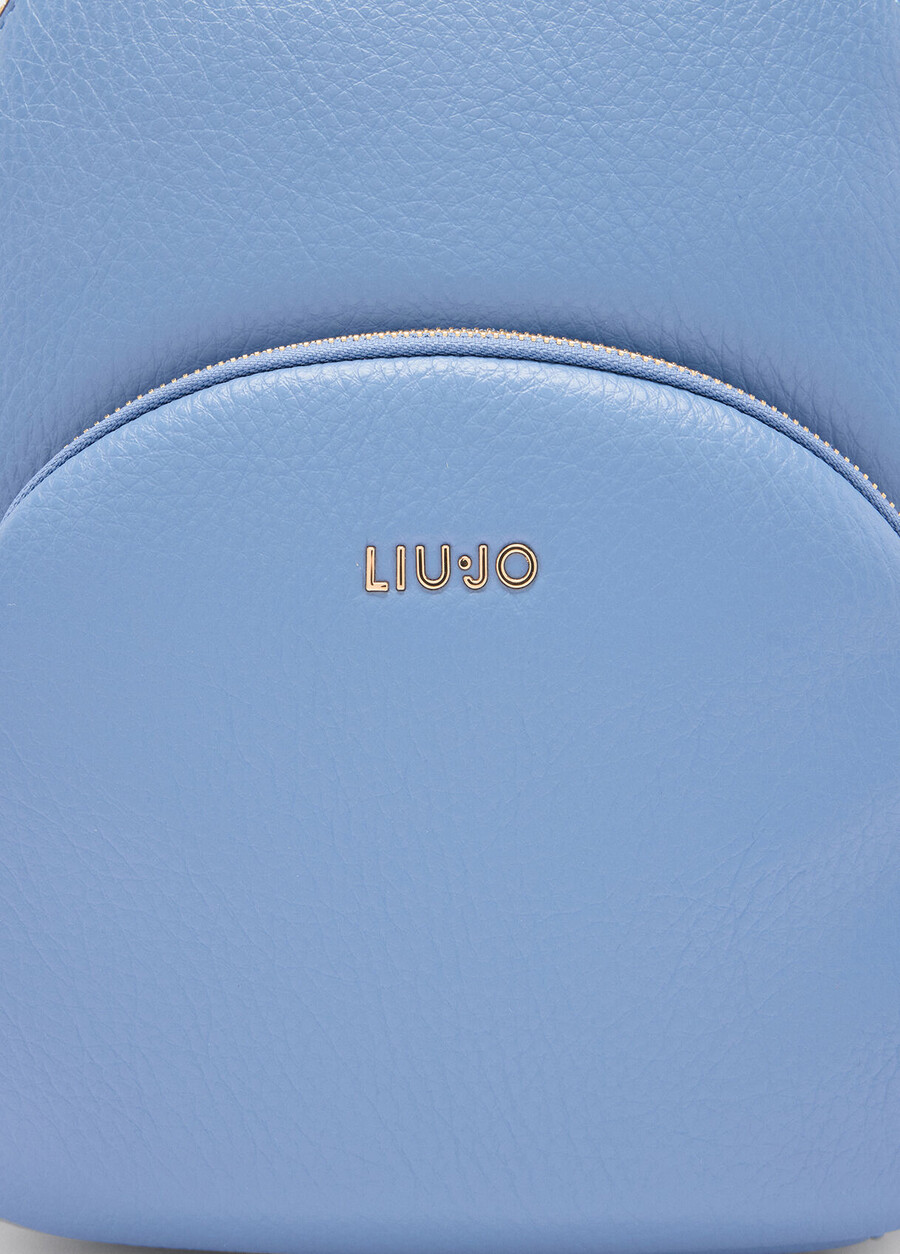 liu jo better backpack