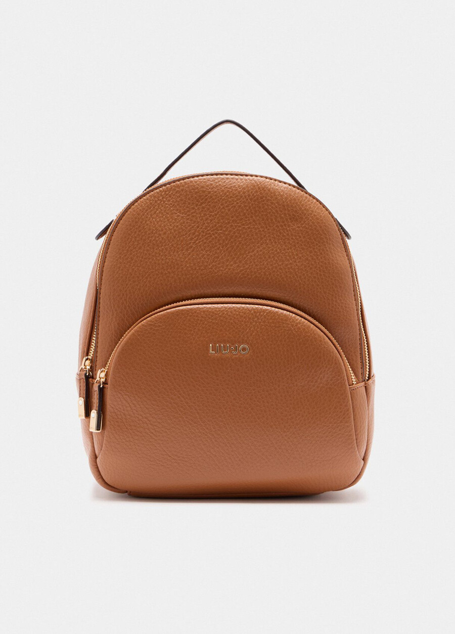 liu jo better backpack