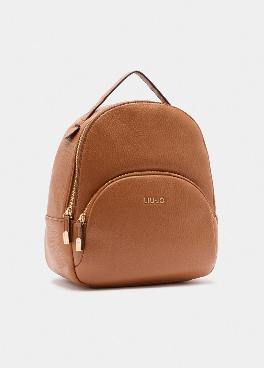 liu jo better backpack