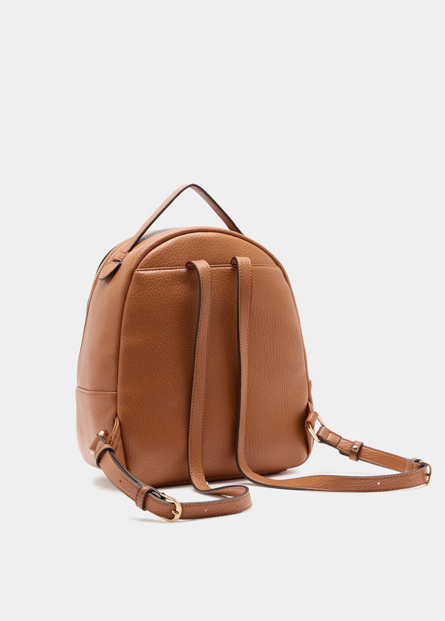 liu jo better backpack