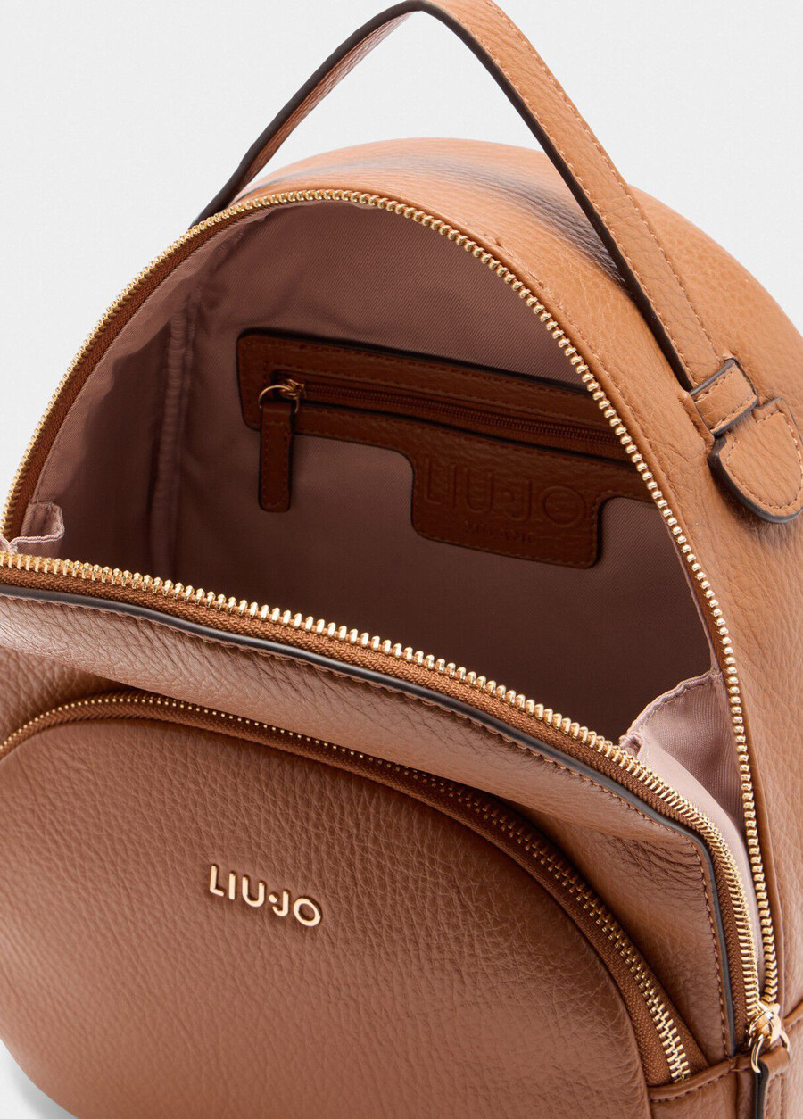 liu jo better backpack