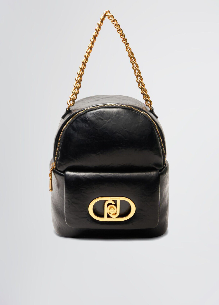 lapuffy backpack
