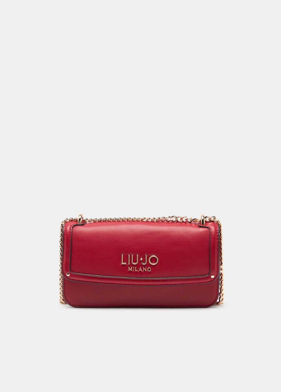 small crossbody bag
