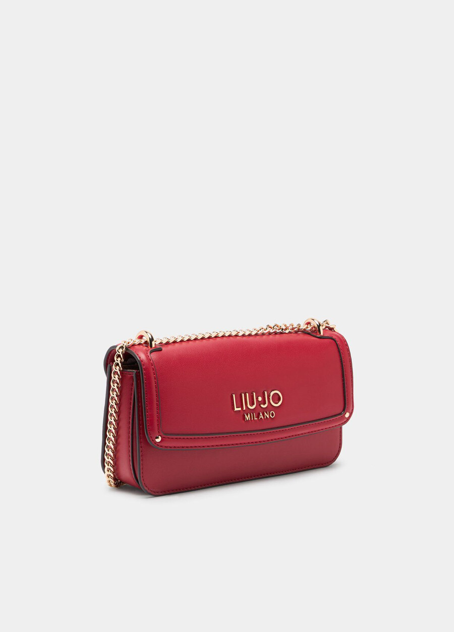 small crossbody bag