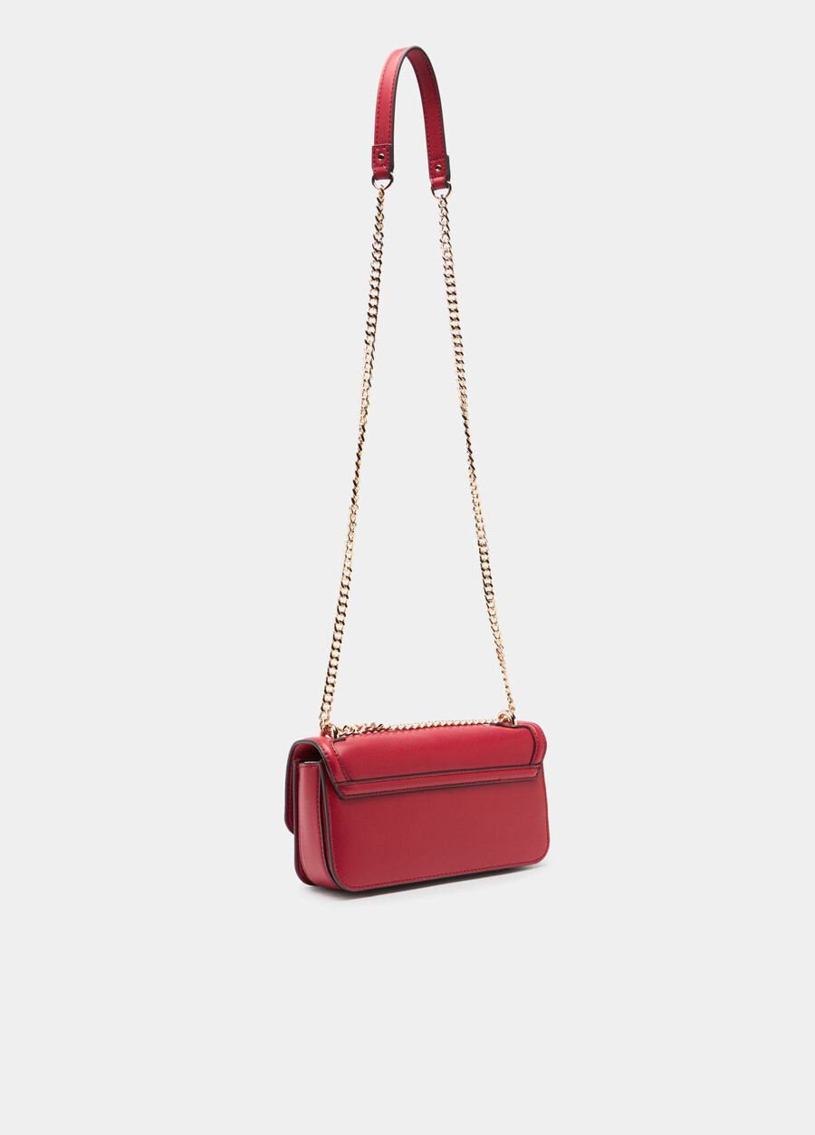 small crossbody bag