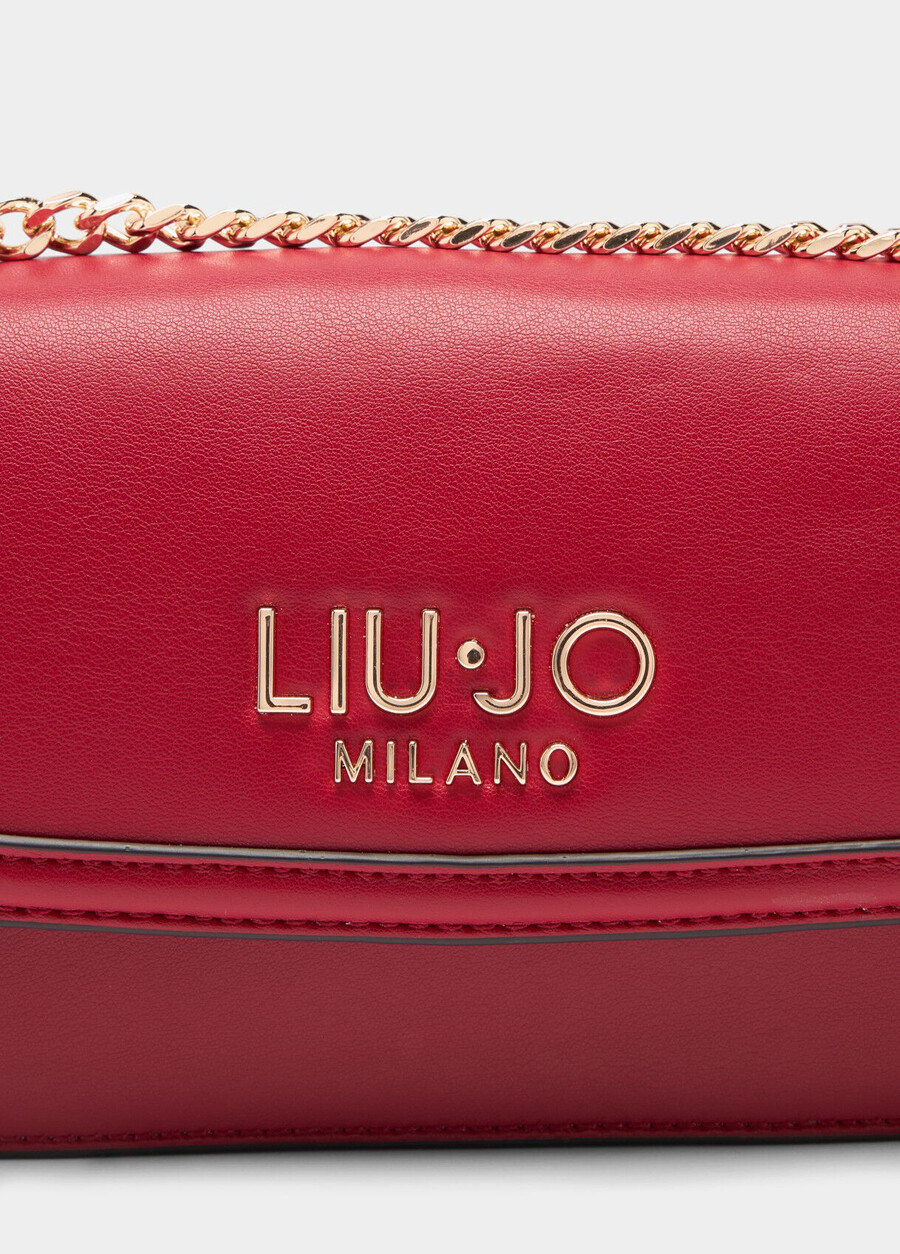 small crossbody bag