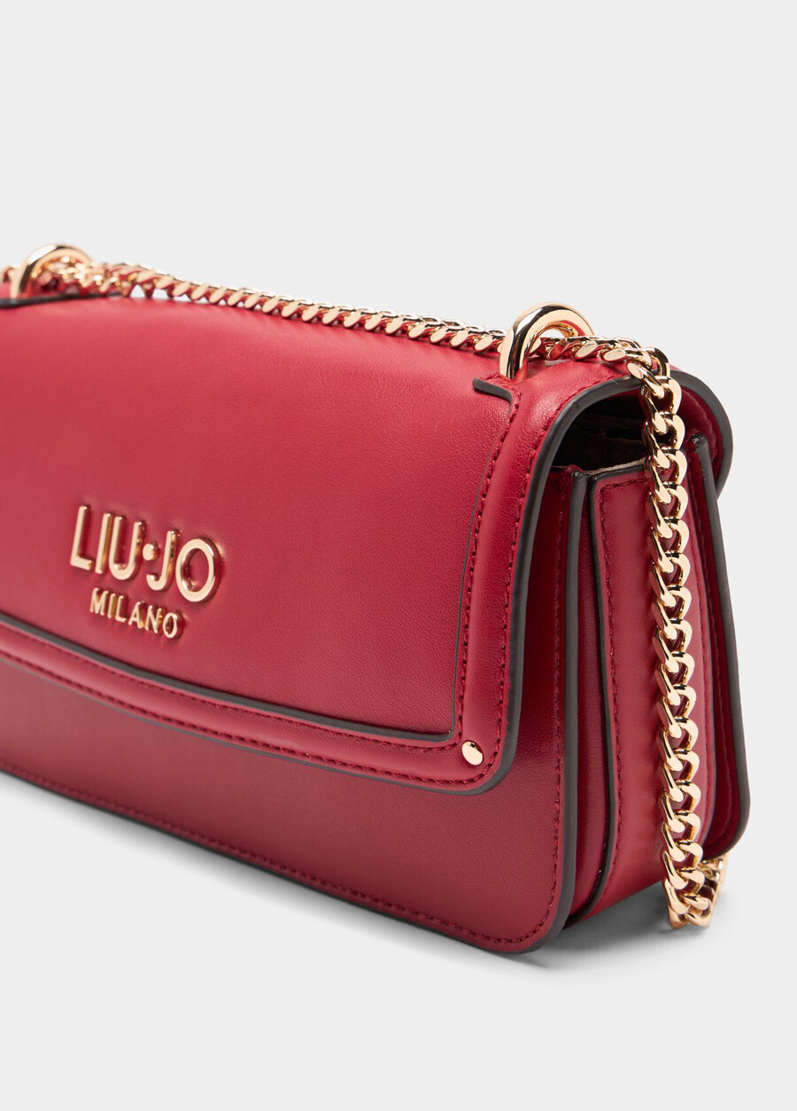 small crossbody bag