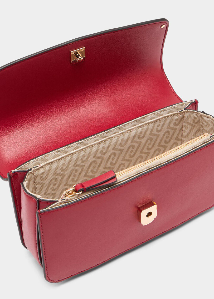 small crossbody bag
