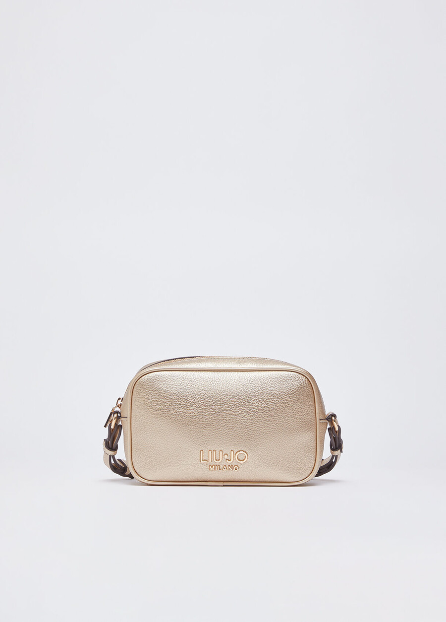 small crossbody bag