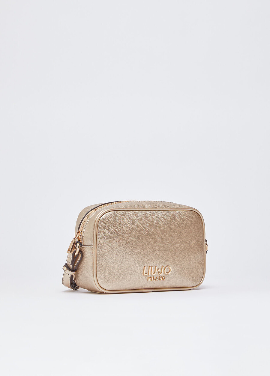 small crossbody bag