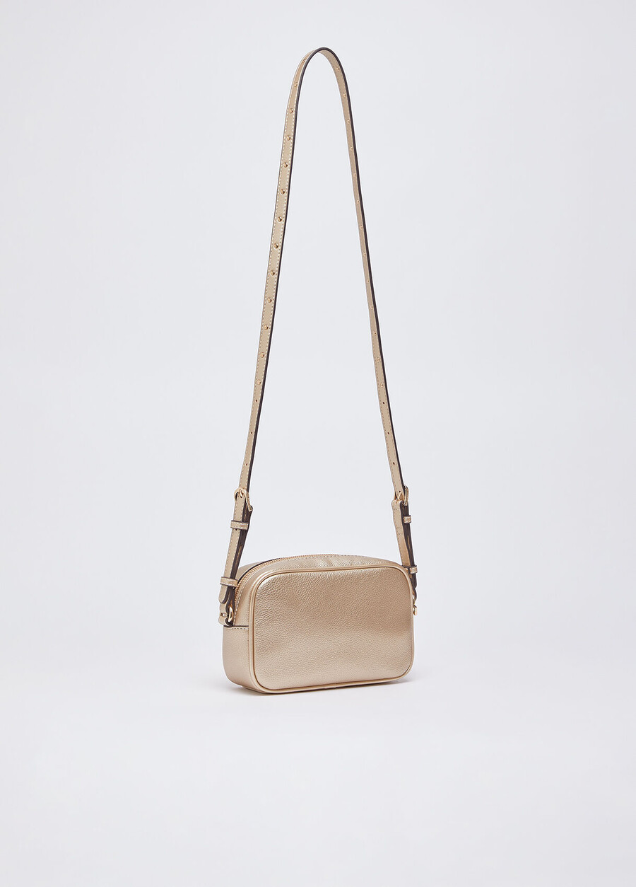 small crossbody bag