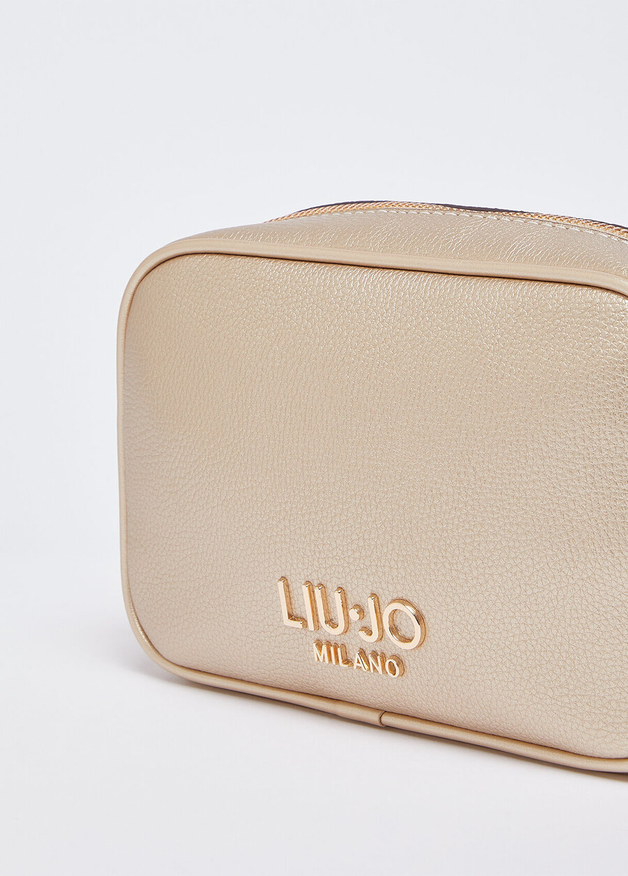 small crossbody bag