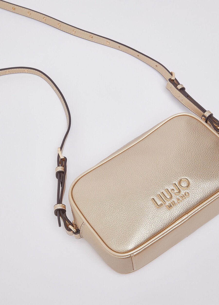 small crossbody bag