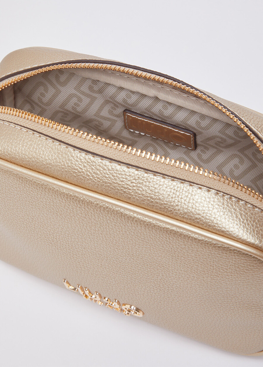 small crossbody bag