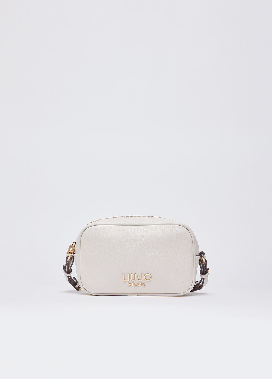 small crossbody bag