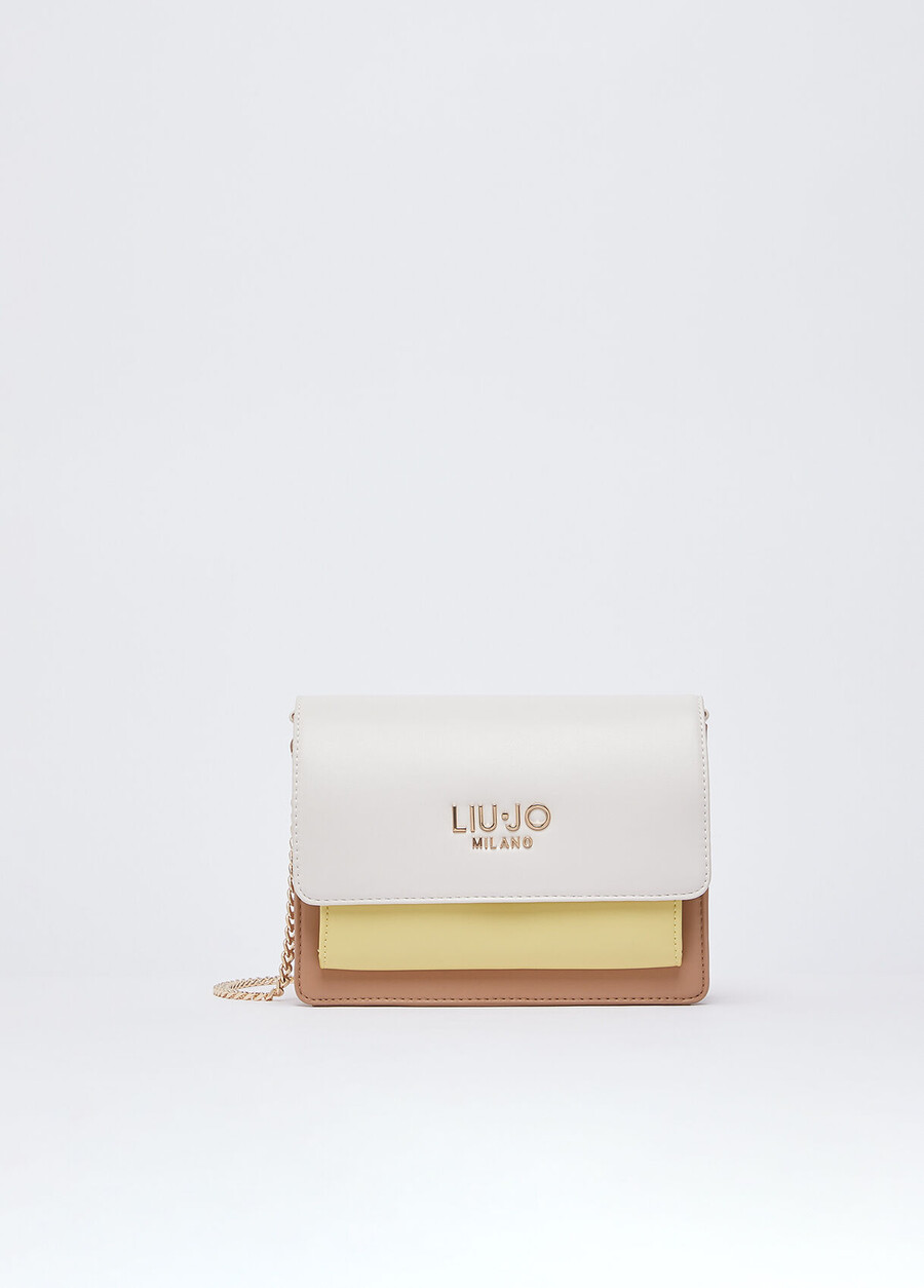 medium crossbody bag
