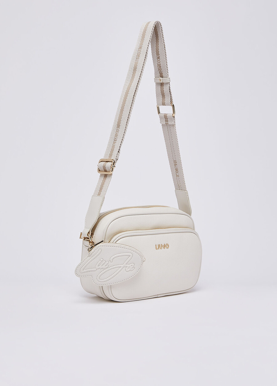 crossbody bag with coin purse