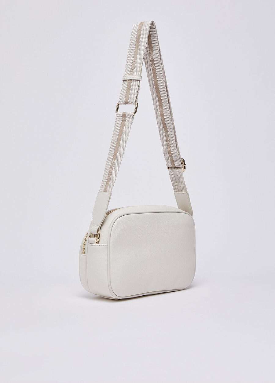 crossbody bag with coin purse