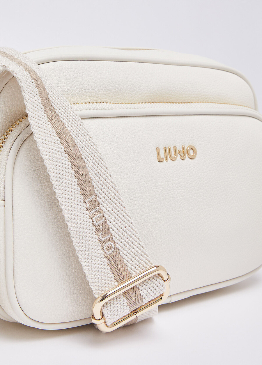 crossbody bag with coin purse