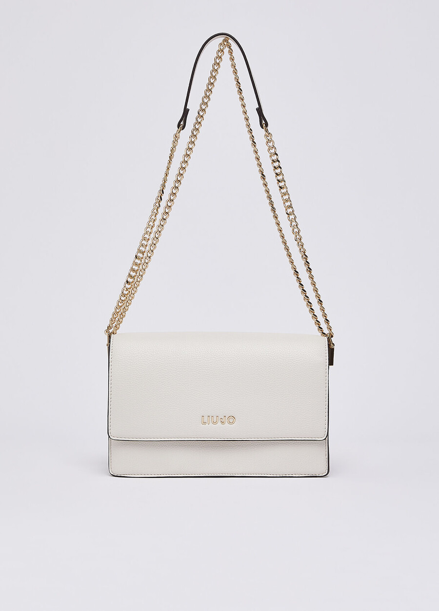 small crossbody bag