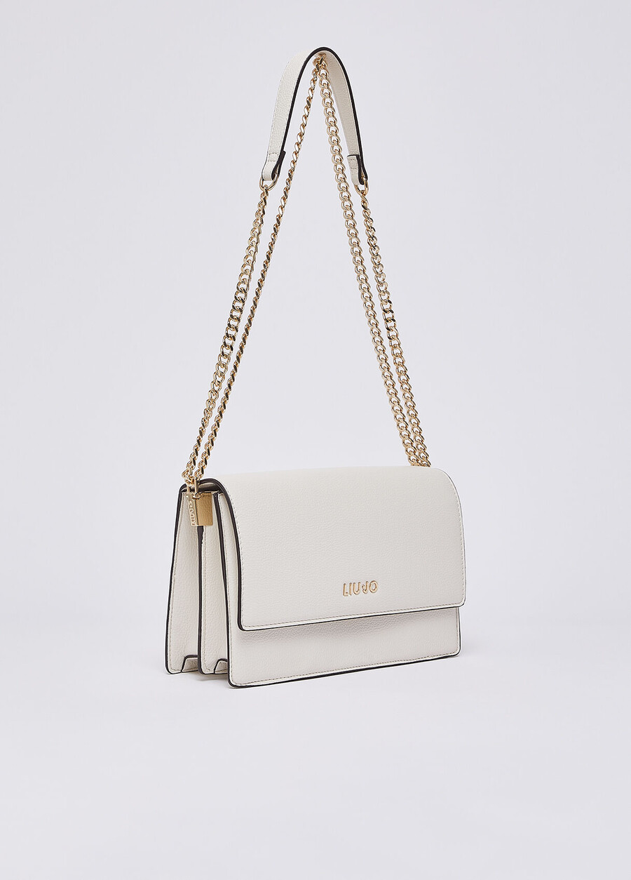 small crossbody bag