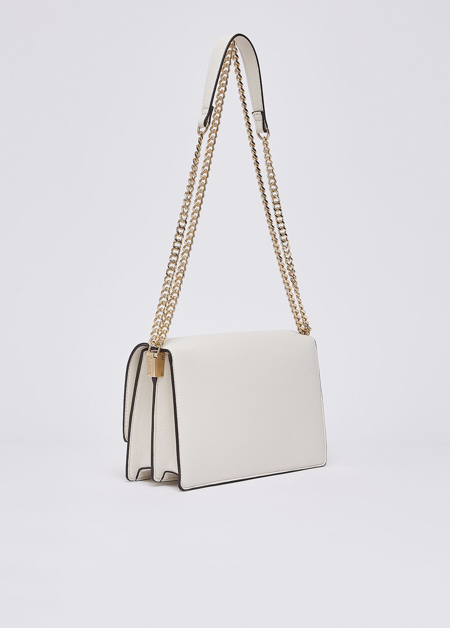 small crossbody bag