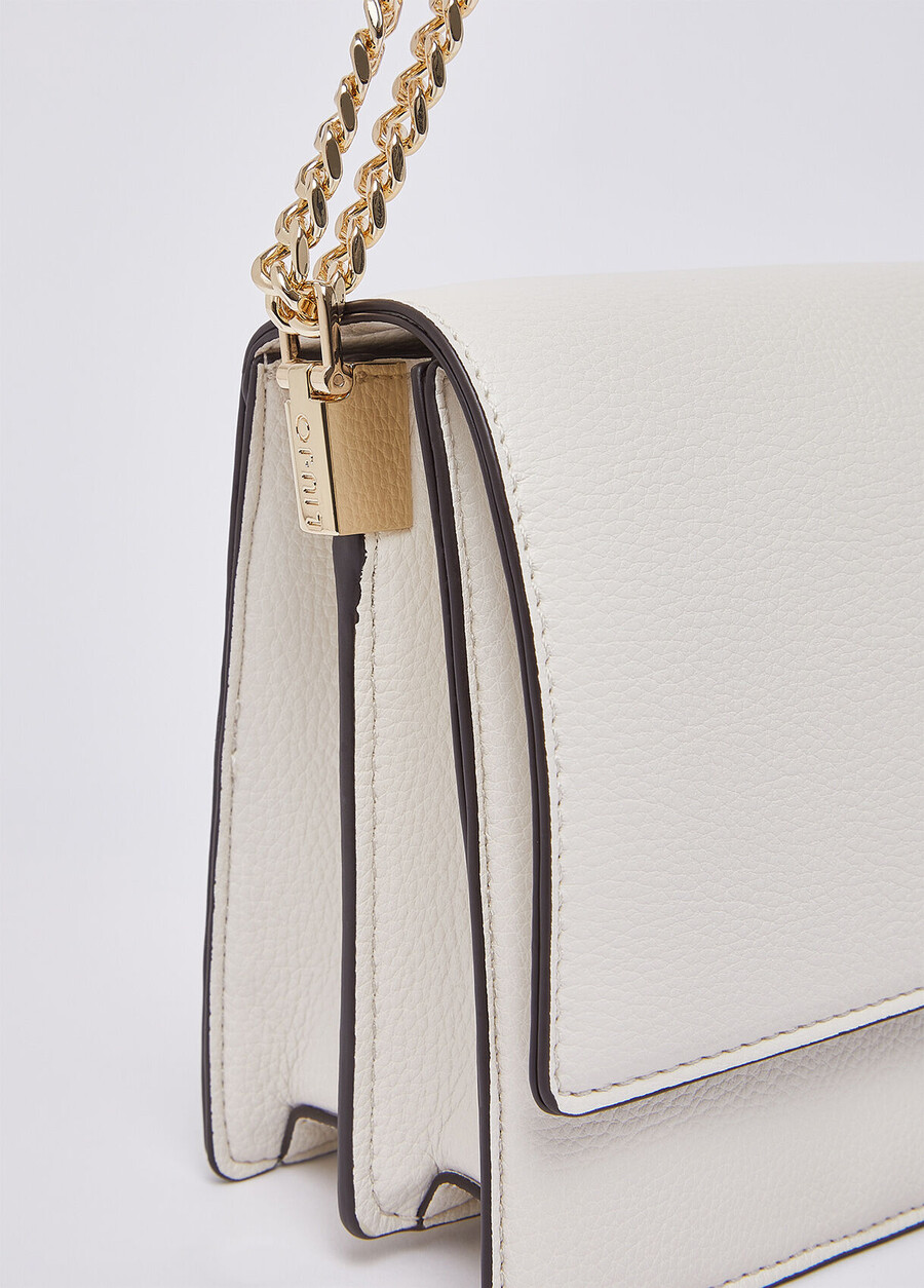 small crossbody bag