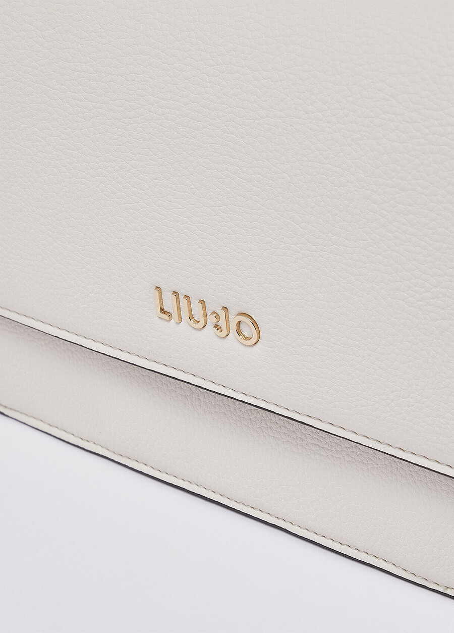 small crossbody bag