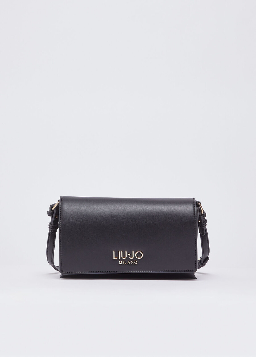 small shoulder bag
