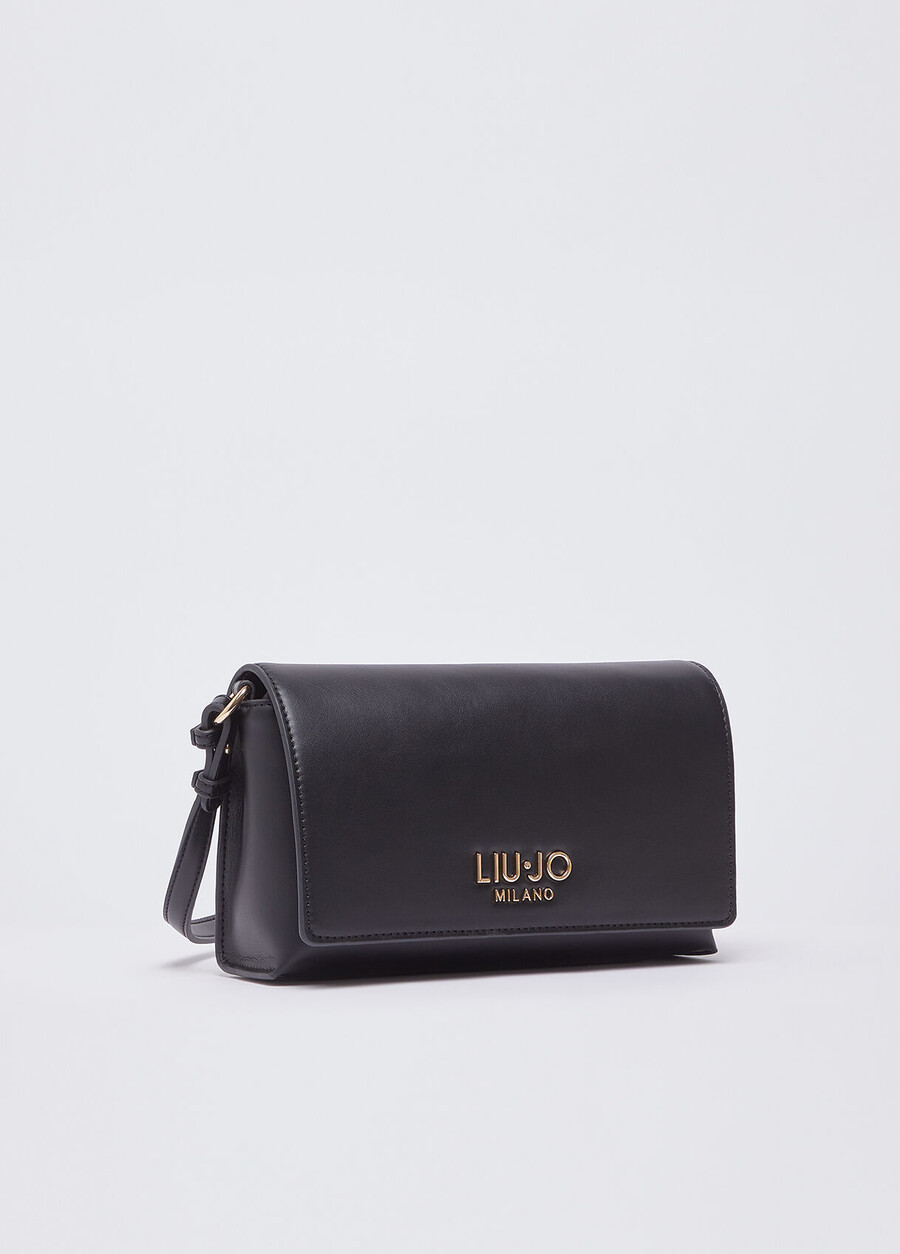 small shoulder bag