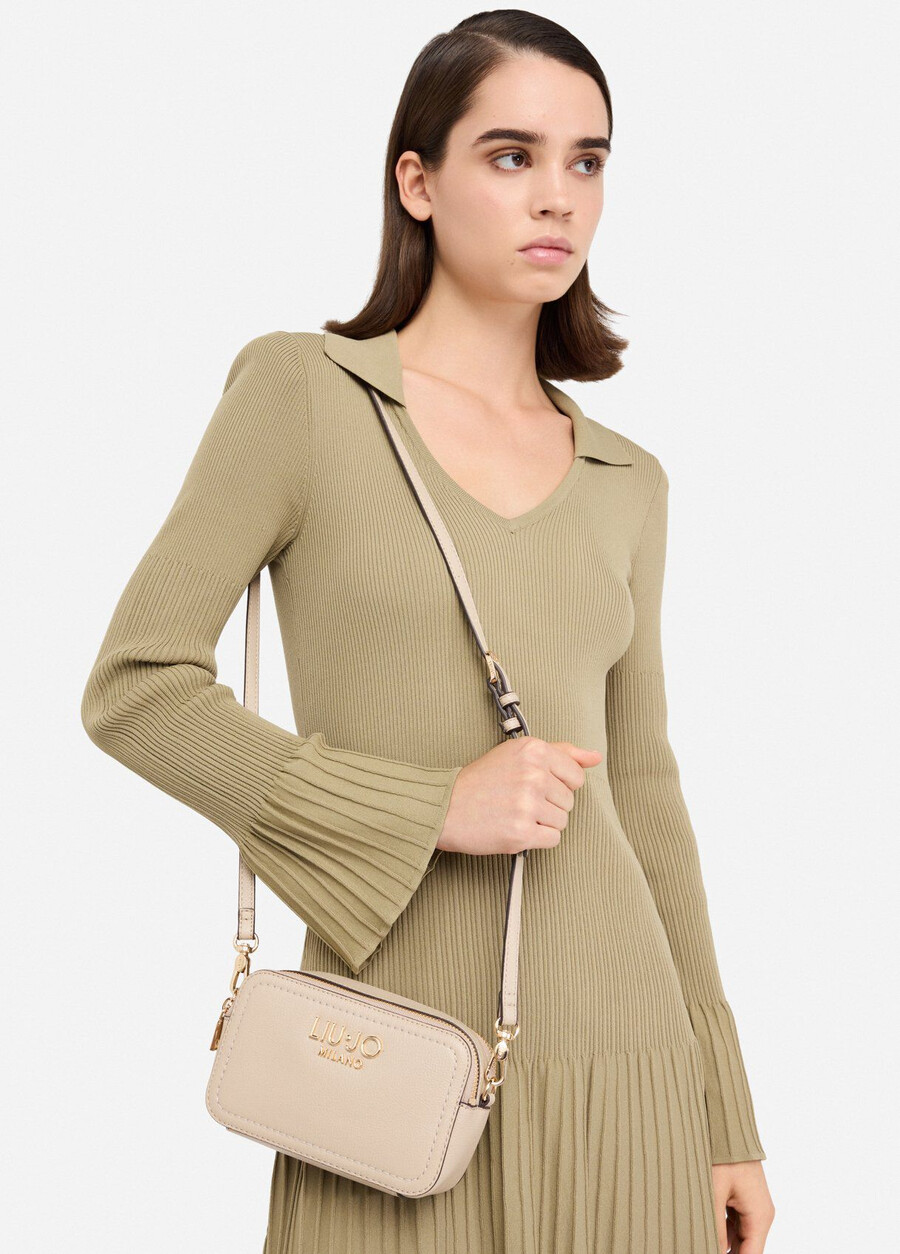 small crossbody bag