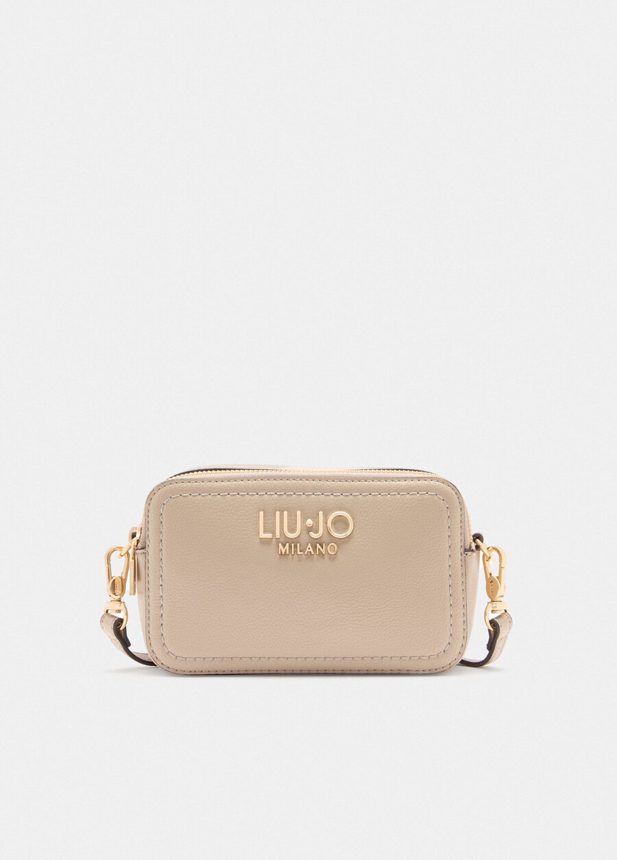small crossbody bag