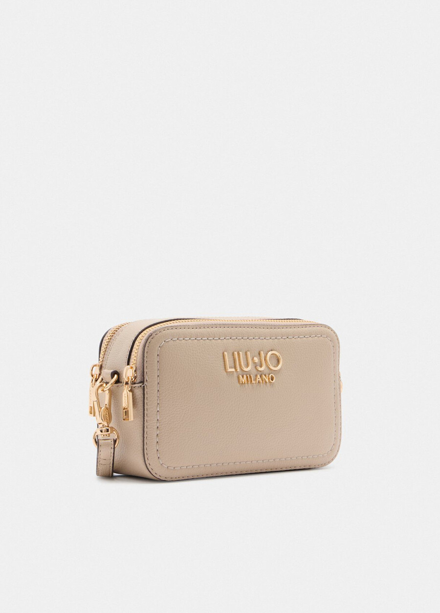 small crossbody bag
