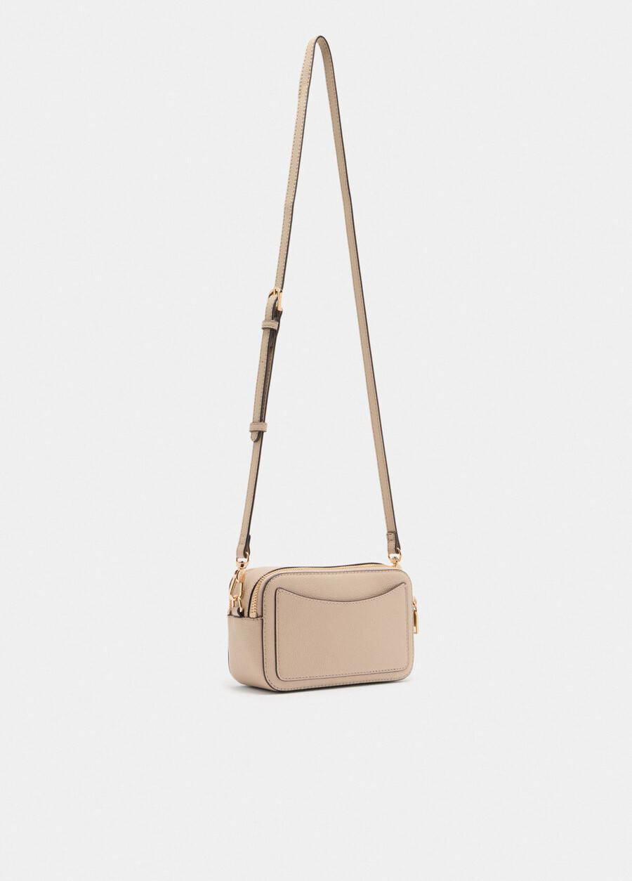 small crossbody bag