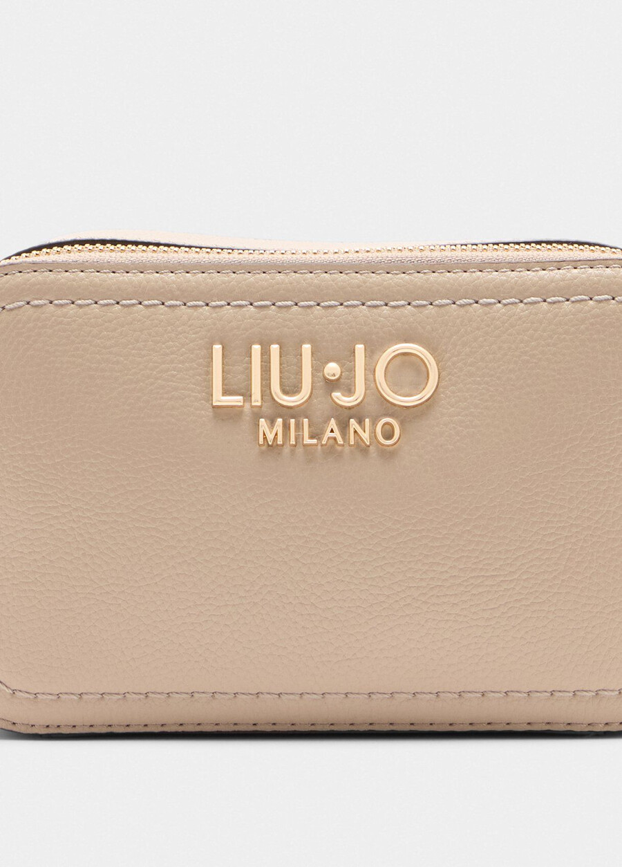 small crossbody bag