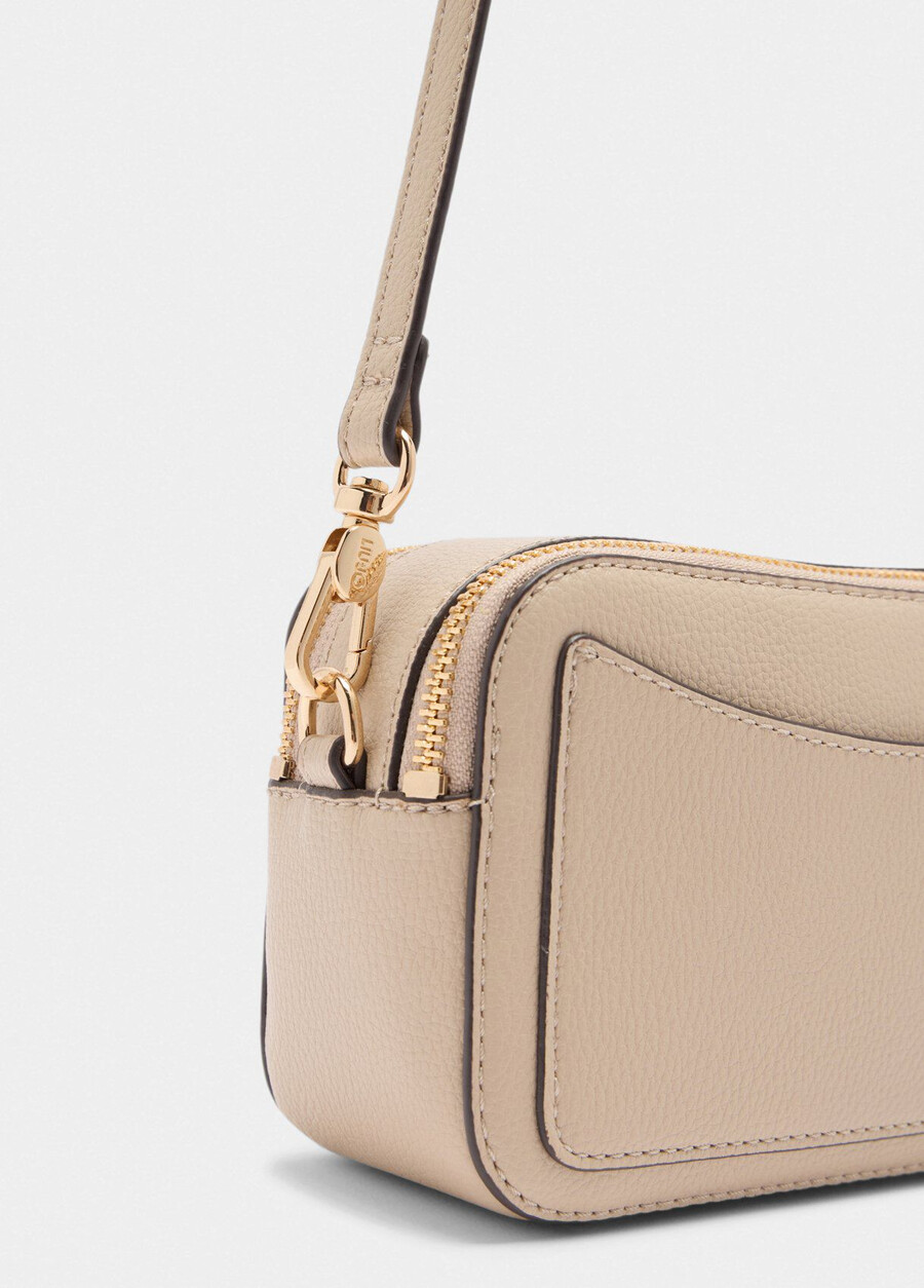 small crossbody bag