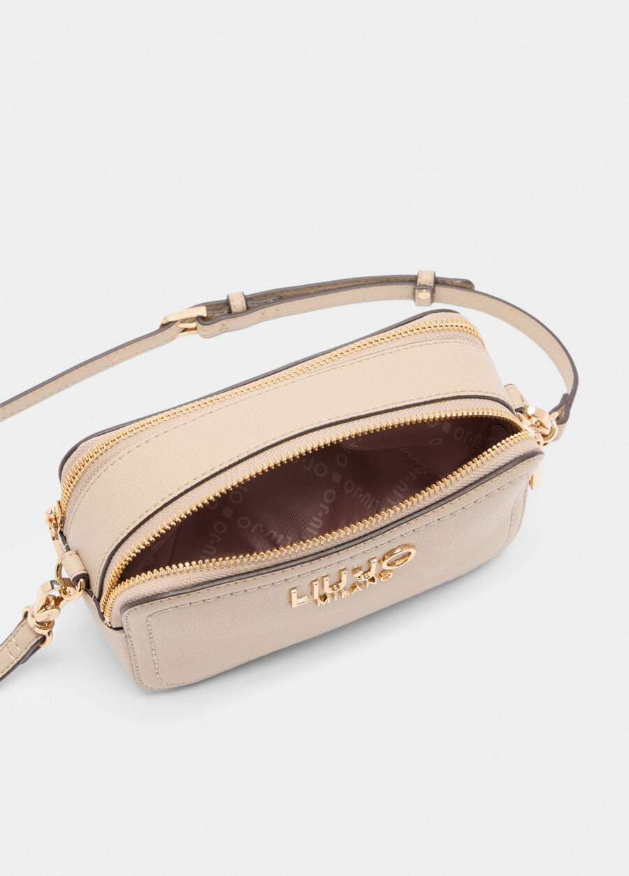 small crossbody bag