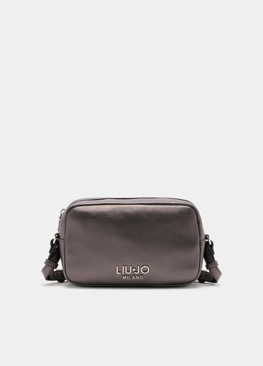 small crossbody bag