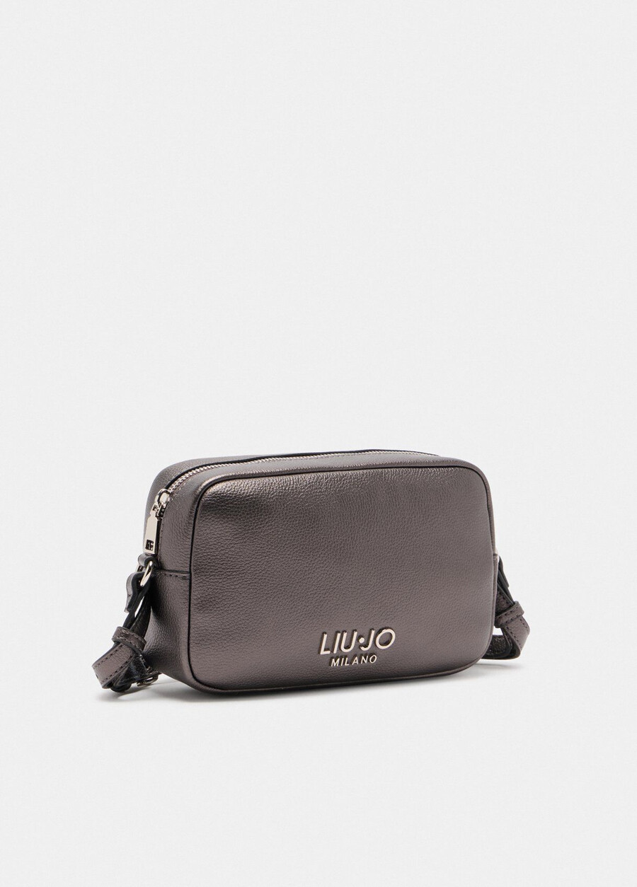 small crossbody bag