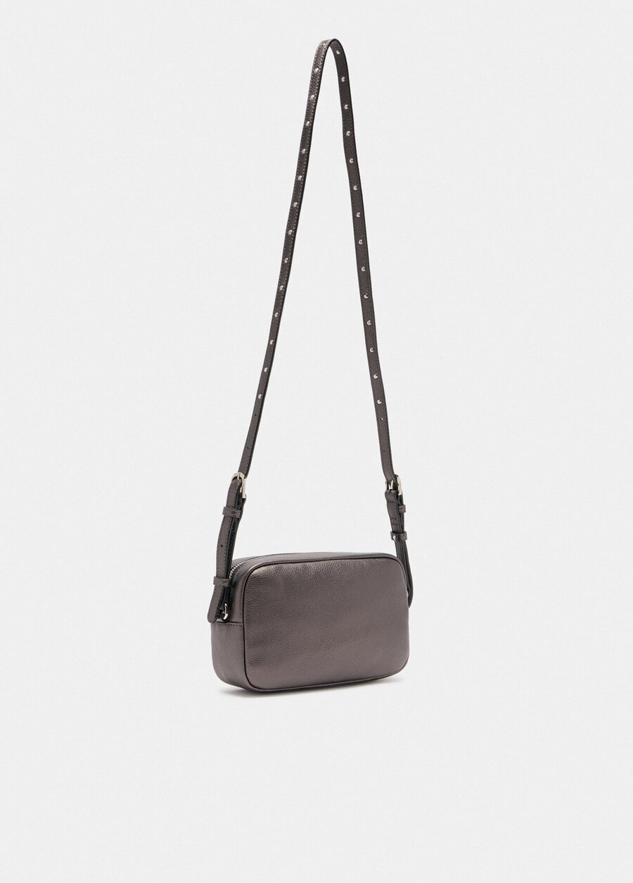 small crossbody bag