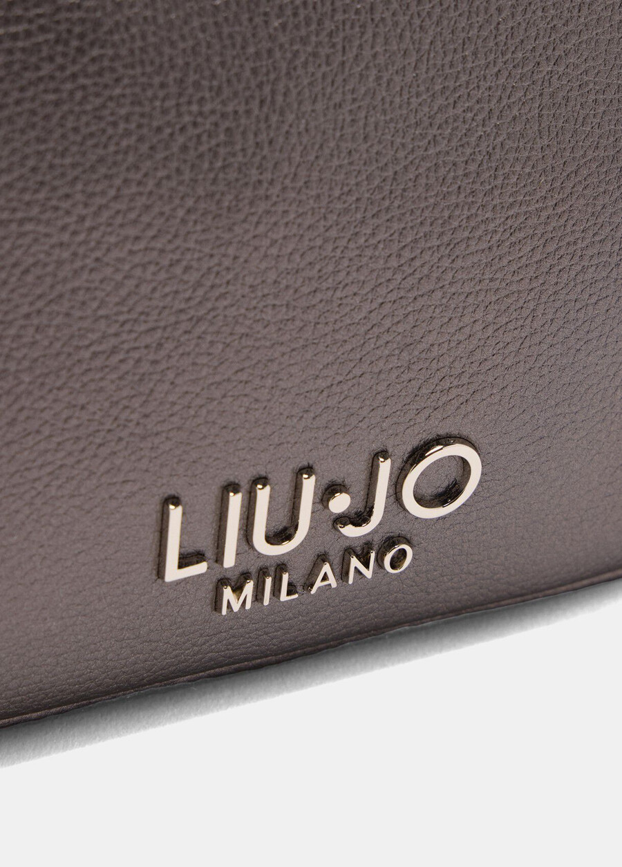 small crossbody bag