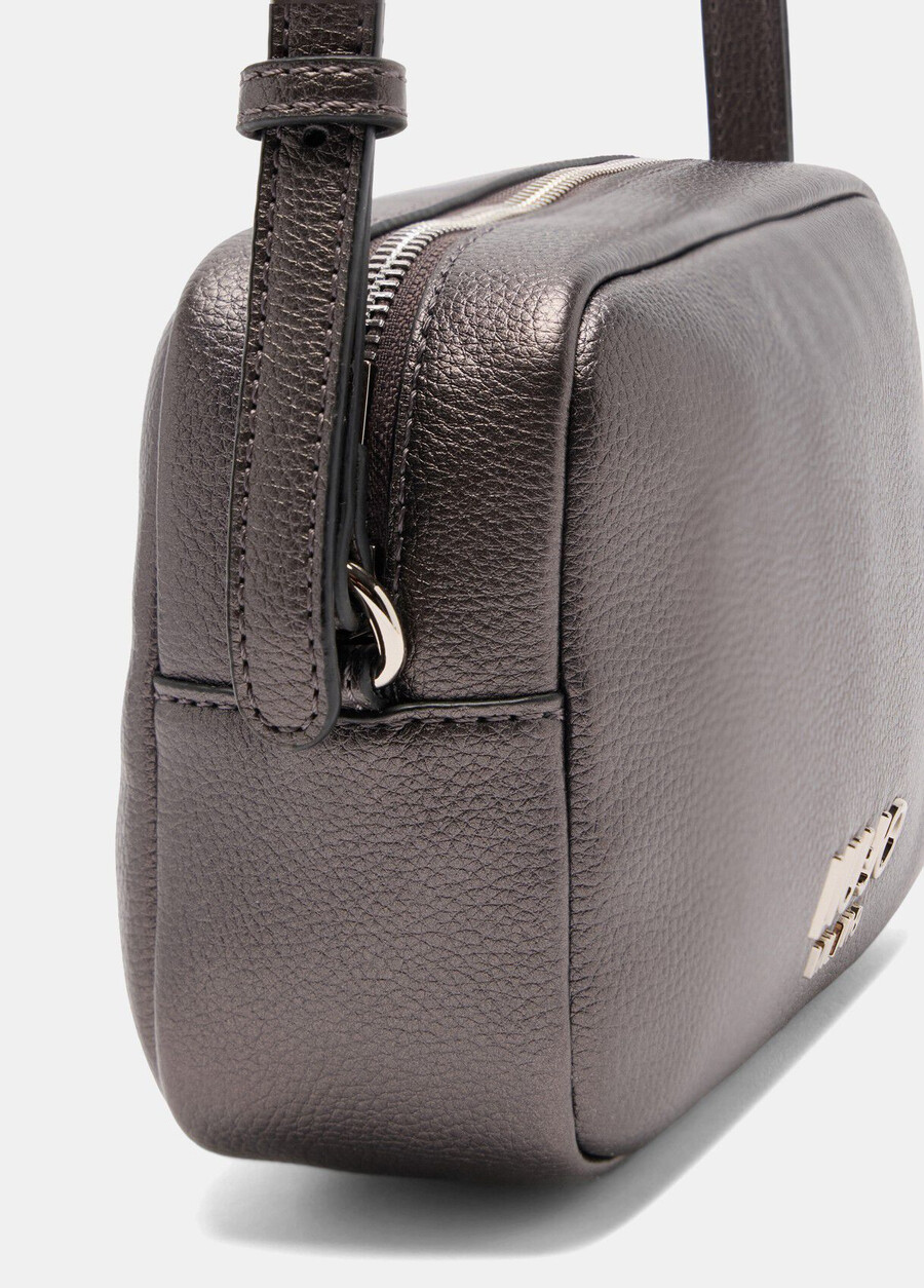 small crossbody bag