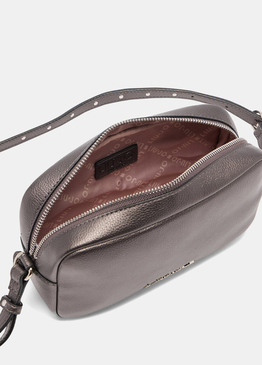 small crossbody bag